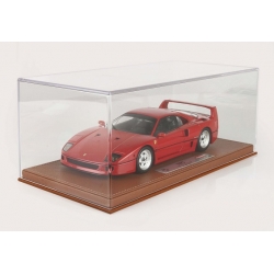 Ferrari F40 Valeo S N 79883 Persona 1:18  BBRKS002