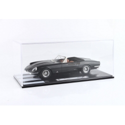 Ferrari 365 California S N 09849 1992 1:18 BBR1814