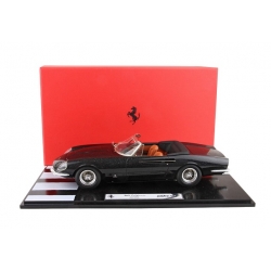 Ferrari 365 California S N 09849 1992 1:18 BBR1814