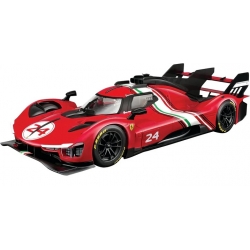 Ferrari 499P Modified #24 2024 Re 1:18 18-16302-24