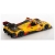 Ferrari 499P #51 Winner 24h LeMans 202 1:18 16313-
