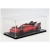 Ferrari 499P Version 2024 Full red 1:18 P18252AST1