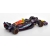 Red Bull RB19 #11 2nd Sergio Perez  Mia 1:43 38082