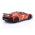 Ferrari SF90 XX #51 24h LeMans Winne 1:18 18-16020