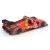 Ferrari 499P 3.0L Turbo V6 Team Ferra 1:18 18-163