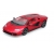 Lamborghini Countach LPI 800-4 Red 2 1:24 18-21102
