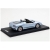 Ferrari 360 Modena Spider Manual gear 1:18 P18229C