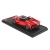 Ferrari 812 Competizione A Red Cors 1:43 BBRC263C2