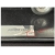 Ferrari 365 California S N 09849 1992 1:18 BBR1814