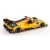 Ferrari 499P R. Kubica ORLEN #83 24h  1:18 18-1630