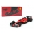 Ferrari SF23 #55 Carlos Sainz Bahrai 1:64 FER64015