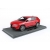 Alfa Romeo Tonale Veloce Plug-in Hybri 1:18 BBRC18