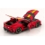 Ferrari 812 Competizione 2021 Red 1:18 16915