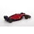 Ferrari Racing F1-75 2022 #55 C. Sainz 1:43 36832-