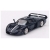 Maserati  MC12 2008 Stradale Blue 1:64 BBRDIE6