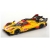 Ferrari 499P #51 Winner 24h LeMans 202 1:18 16313-
