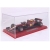 Ferrari SF1000 Gran Premio della T 1:18 BBR161000D