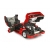 Ferrari F40 Valeo S N 79883 Persona 1:18  BBRKS002