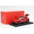 Ferrari Purosangue Tetto Panoramico 1:18 HE180053B