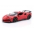Ferrari SF90XX Stradale 2024 Corsa R 1:18 16905RED