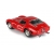 Ferrari 250 GTO S/N 3589 Victoria High  1:43 CAR70