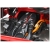 Ferrari LaFerrari DIE CAST - SPECI 1:18  BBR182221