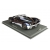 Pagani Utopia Chameleon And Met Si 1:18 P18223CHA1