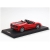 Ferrari 360 Modena Spider automatic g 1:18 P18233A