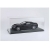 Ferrari 599 GTB Fiorano 2006 Manual  1:18 BBR1872D