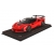 Ferrari SF90 XX Stradale Red Corsa 32 1:18 P18237C