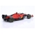 Ferrari SF-23 #16 F1 Charles Leclerc 2 1:18 16820V