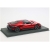 Alfa Romeo 33 Stradale 2023 Red Vil 1:18 P18264AV