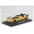 Ferrari 499P R. Kubica ORLEN #83 24h  1:18 P18266C