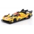 Ferrari 499P #83 Winner R. Kubica ORLEN 1:43 36322