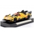 Ferrari 499P #83 Winner R. Kubica ORLEN 1:43 36321