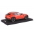 Ferrari Purosangue panoramic roof Red 1:18 P18231F