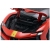 Ferrari SF90 XX #51 24h LeMans Winne 1:18 18-16020