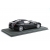 Ferrari 599 GTB Fiorano 2006 Manual  1:18 BBR1872D