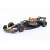 Red Bull Racing RB19 #1 Winner Abu Dha  1:18 18003