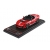 Ferrari 812 Competizione A Red Cors 1:43 BBRC263C2