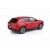 Alfa Romeo Tonale Veloce Plug-in Hybri 1:18 BBRC18