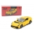 Ferrari 812 Giallo Modena Competizio 1:64 FER64008