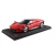 Ferrari Daytona SP3 Serie Icona Ca 1:18 P18224ACF1