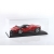 Ferrari Daytona SP3 Serie Icona Ca 1:18 P18224ACF1
