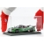 Pagani Huayra R Gloss black carbon E  1:18 P18218C