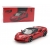 Ferrari SF90 2024 Rosso Corsa 1:64 FER64030