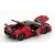 Ferrari SF90XX Stradale 2024 Red Meta 1:18 18-1602