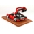 Ferrari F40 Valeo S N 79883 Persona 1:18  BBRKS002