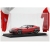 Ferrari 12 Cilindri Coupe Rosso F1 20 1:18 P18248A