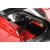 Ferrari LaFerrari DIE CAST Rosso C 1:18  BBR182221